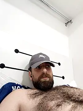Ammarcuming webcam