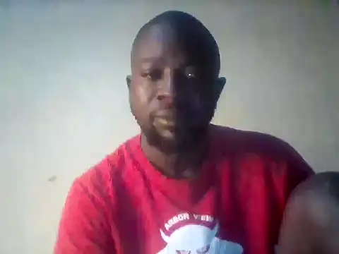 Sheriff_barry webcam