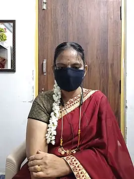Tamil_white_beauty webcam