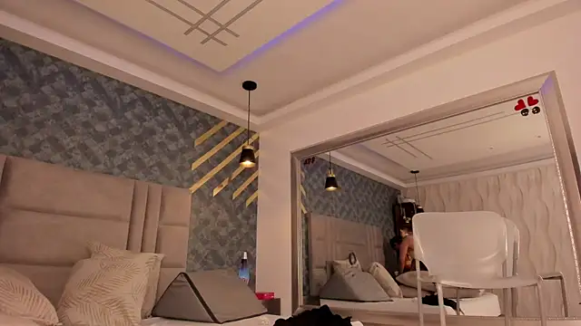 Sasha_Volmont webcam