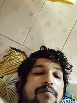sexy_lion7 - SEXY_LION7's free webcam - UK Sex Cams