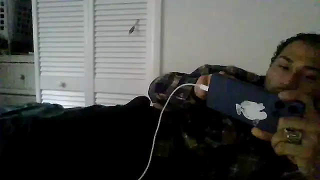 XjjripppX webcam