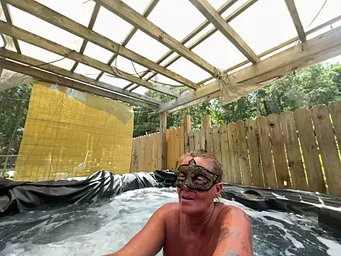 prainxxx22 webcam