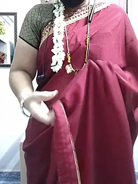 tamil_white_beauty - Tamil_white_beauty's free webcam - UK Sex Cams