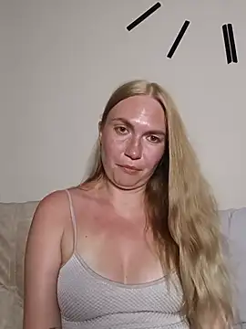 KisaVixen webcam