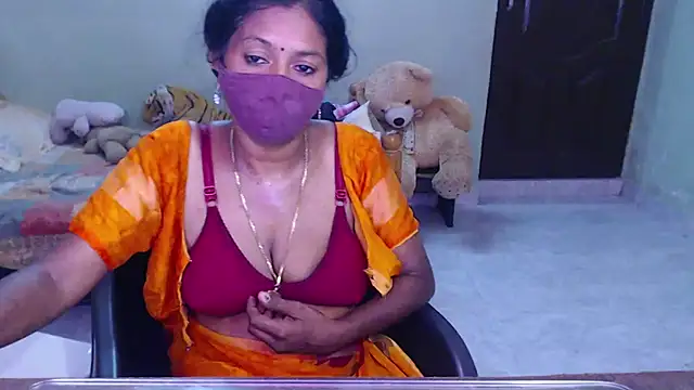 Novapol11 webcam