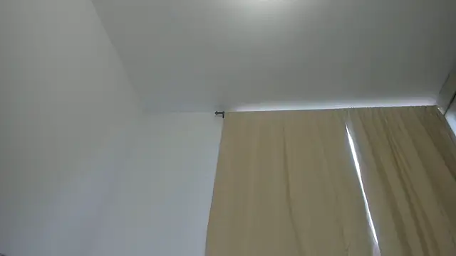 candyhotsquirt_xx webcam