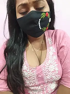 Samarya-78 webcam