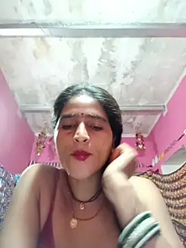 gahiu_sexe webcam