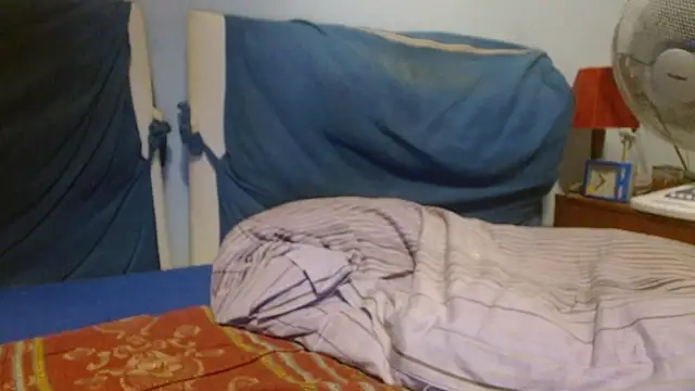 martachatte webcam