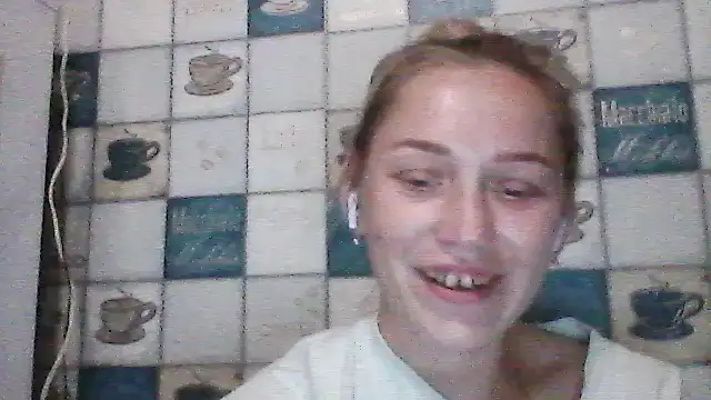 Anna_wey webcam