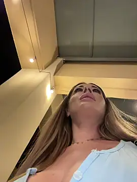 IsabellaEtthan