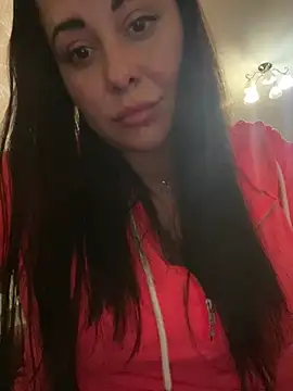 DaisyStreet live sex cam