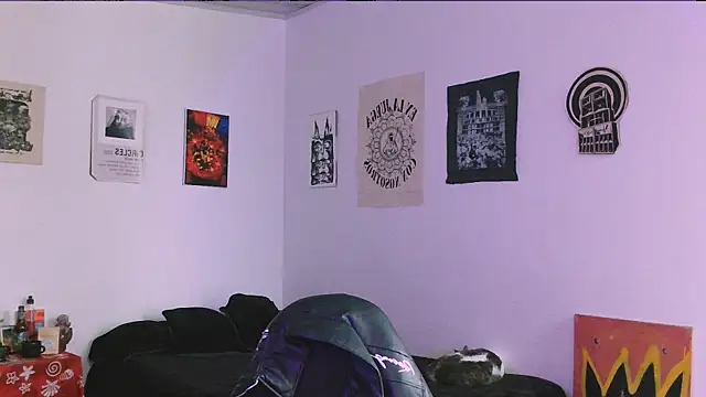 alex_one888 webcam