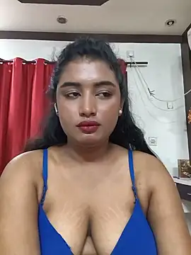horny_tenager webcam