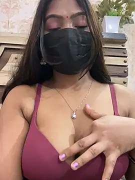 Cute-Ananyaa