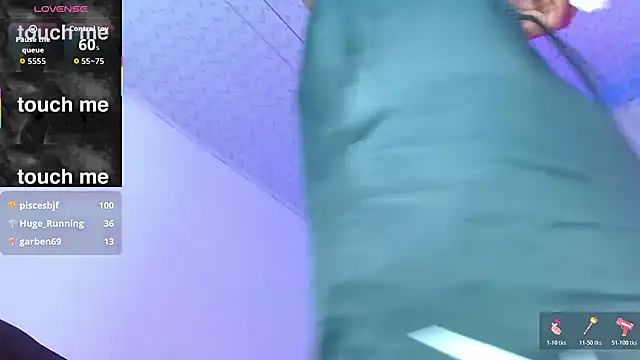 hotboyluxe webcam