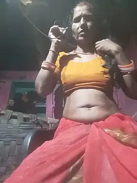 Cut_sweety67 webcam