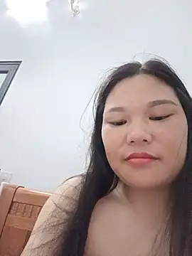 Holy-mi webcam