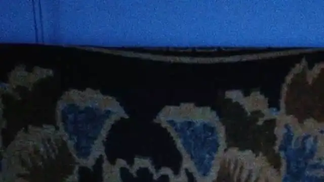 cumloverboyxx69 webcam