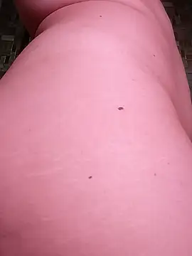 sofy__cute_ live sex cam