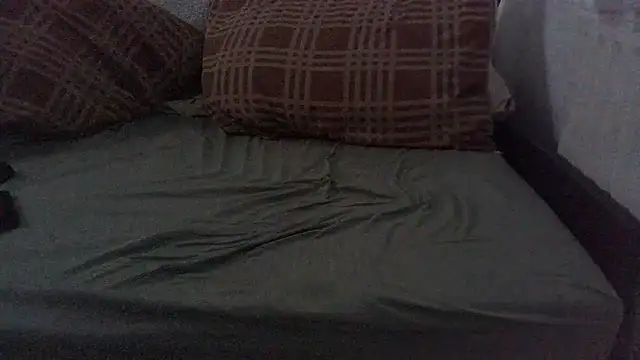 Rafal555578 webcam