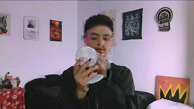 alex_one888 webcam