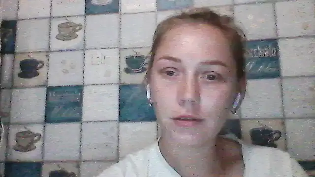 Anna_wey webcam