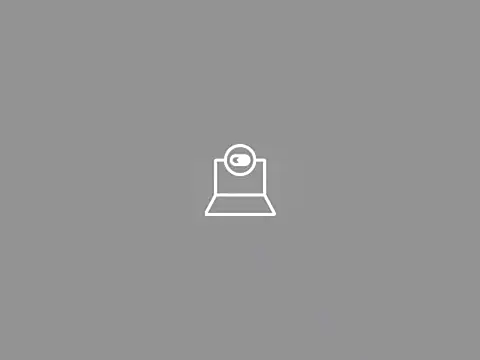oliviathegreat Live Web Cam Show