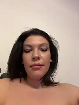ClaraPasssion webcam