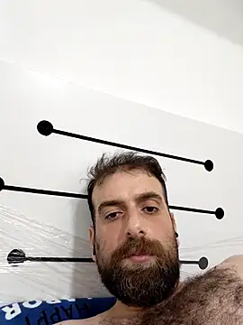 Ammarcuming webcam