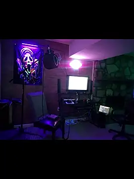 chronic_vibez webcam
