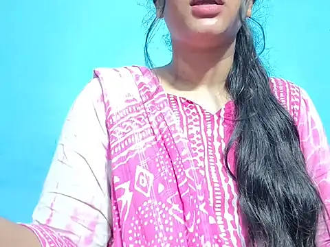 Adhiti_1 webcam