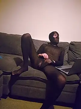joegalea webcam