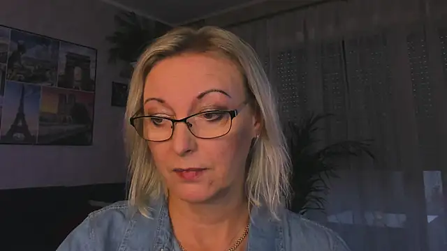vanessa_chat webcam