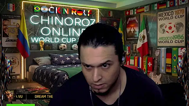 chino_roz webcam