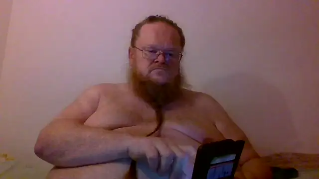 Kaappi1967 webcam