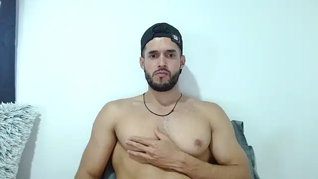Noah_jhonsonn webcam