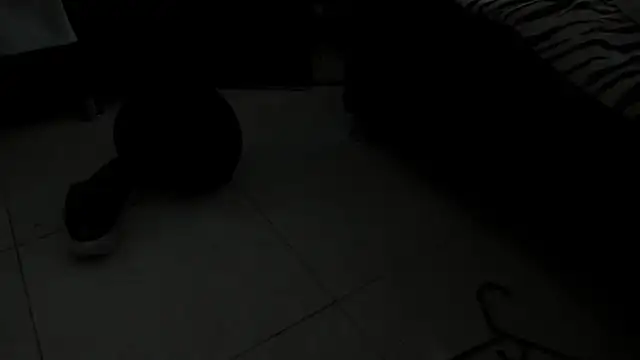 bigmom69_ webcam