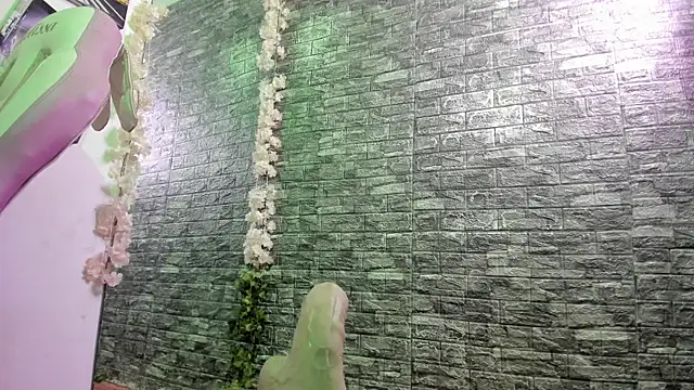 karoll__sex webcam