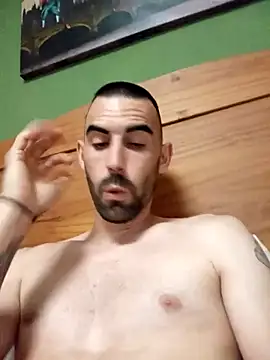 Pollota7 webcam