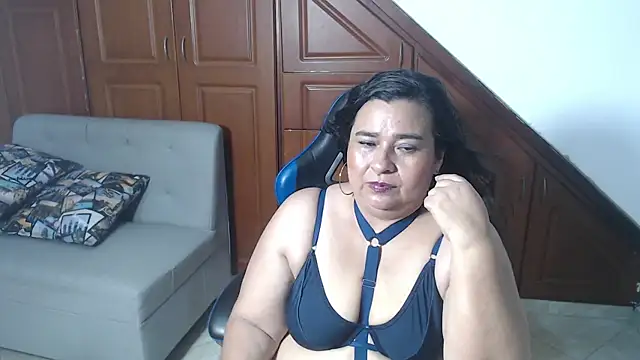 katiusca_rm webcam