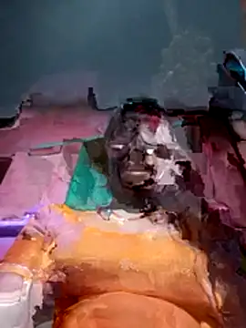 Cut_sweety67 webcam