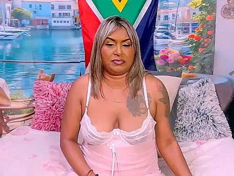 indiansparkle webcam