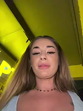 IsabellaEtthan