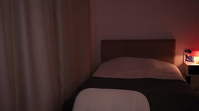 moonamii webcam