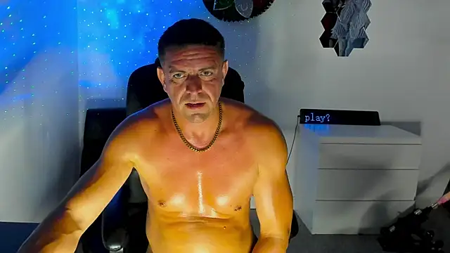 petr37pol webcam