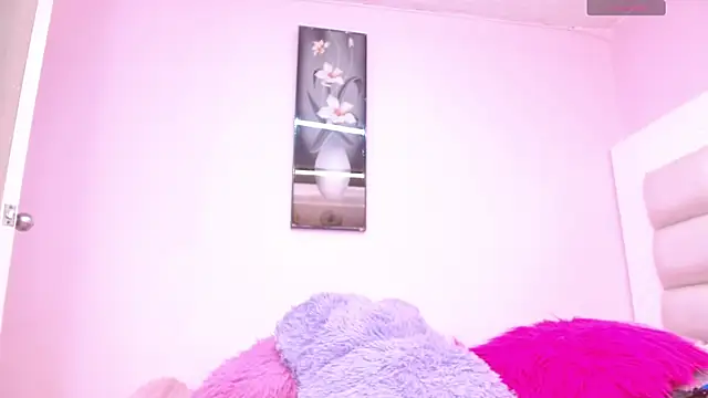 minene_mikami webcam