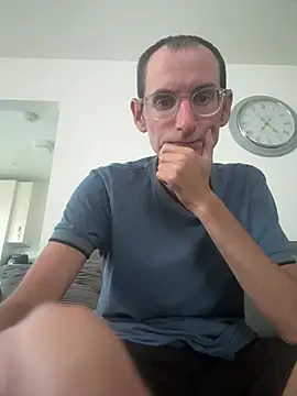 sexyguy1990ba webcam