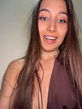 ICrazyOneIRL webcam